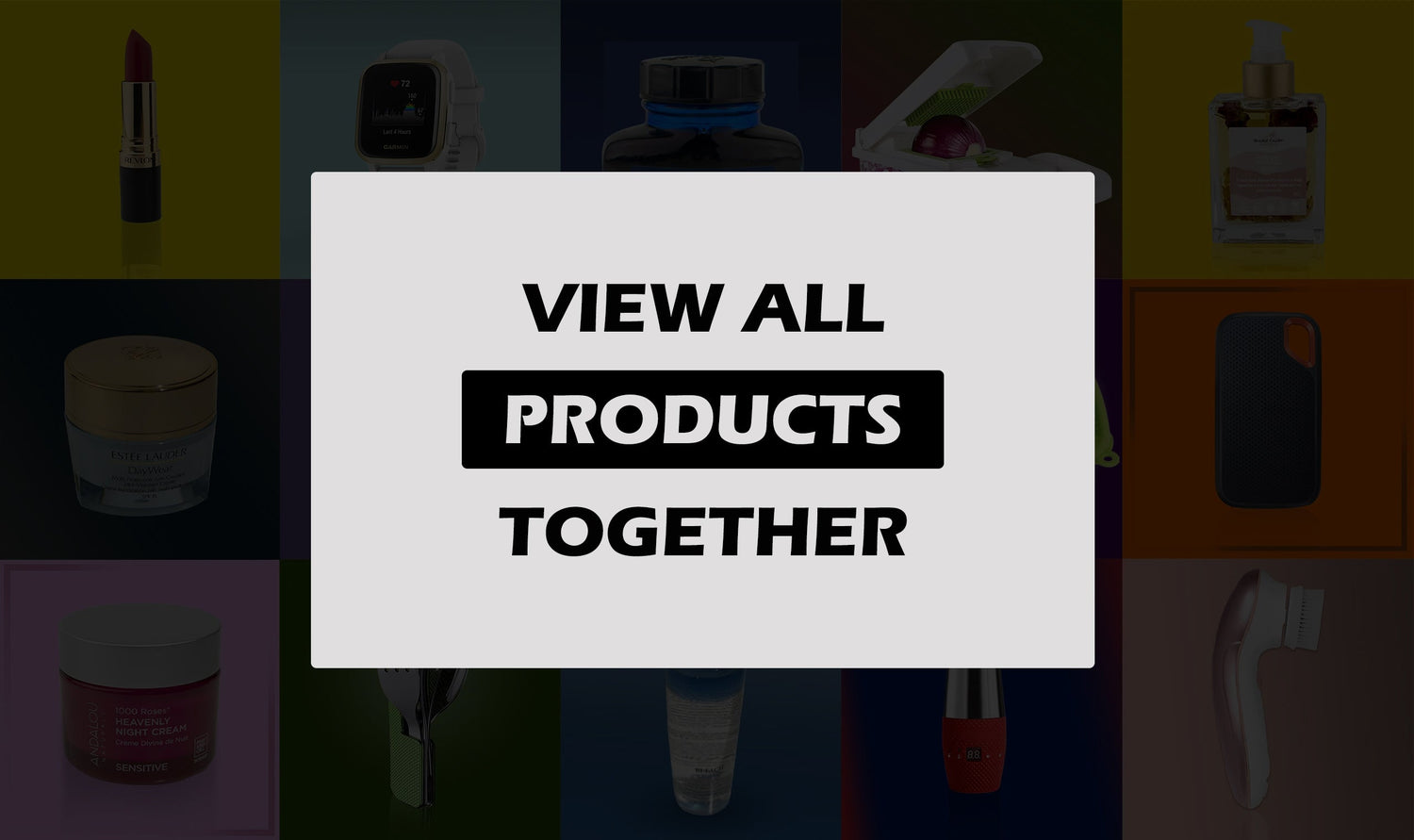 All Products