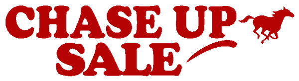 ChaseUp-Sale
