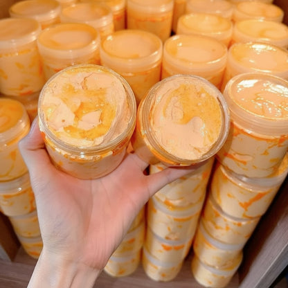 Zafarani Whitening Cream – Advanced Brightening Formula for Glowing & Radiant Skin