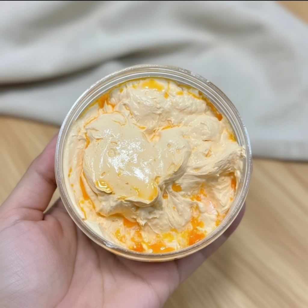 Zafarani Whitening Cream – Advanced Brightening Formula for Glowing & Radiant Skin