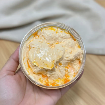 Zafarani Whitening Cream – Advanced Brightening Formula for Glowing & Radiant Skin