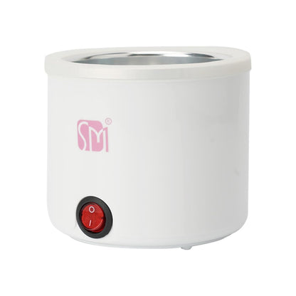 Wax Boiling Bowl 200ml SM-200CC