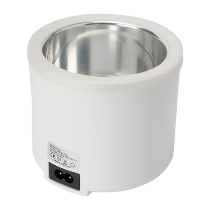 Wax Boiling Bowl 200ml SM-200CC