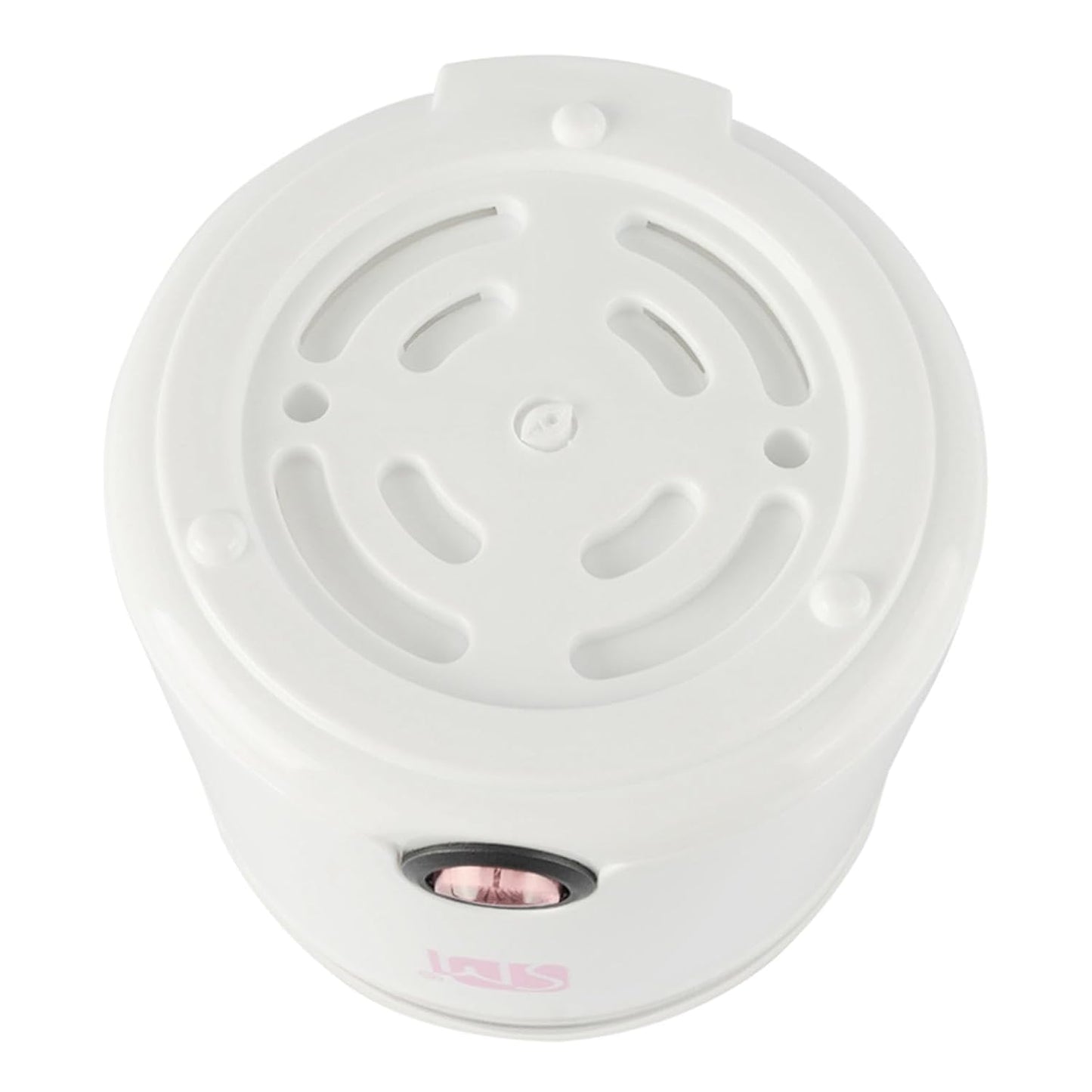 Wax Boiling Bowl 200ml SM-200CC