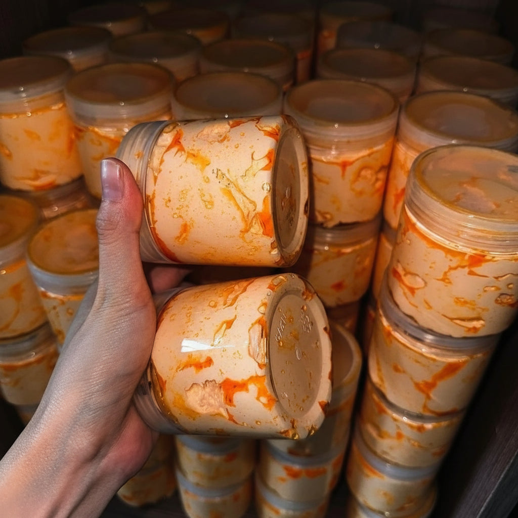 Zafarani Whitening Cream – Advanced Brightening Formula for Glowing & Radiant Skin