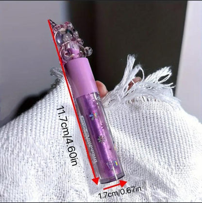 Moisturizing Lip Oil Pack Of 2