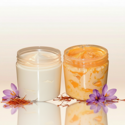 Zafarani Whitening Cream – Advanced Brightening Formula for Glowing & Radiant Skin