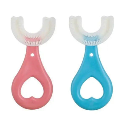 4 In 1 Baby Accessories Deal