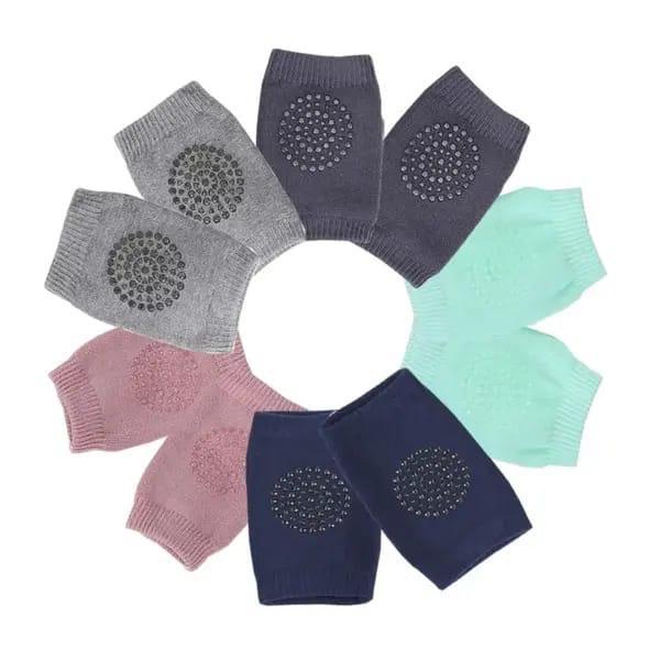 4 In 1 Baby Accessories Deal