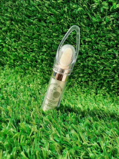 Sponge Highlighter Stick