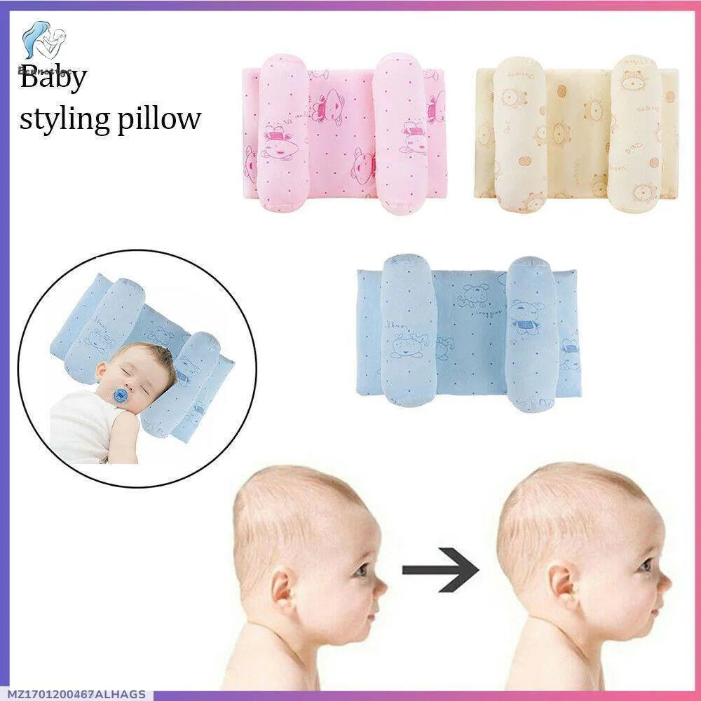 Baby Nursing Pillow