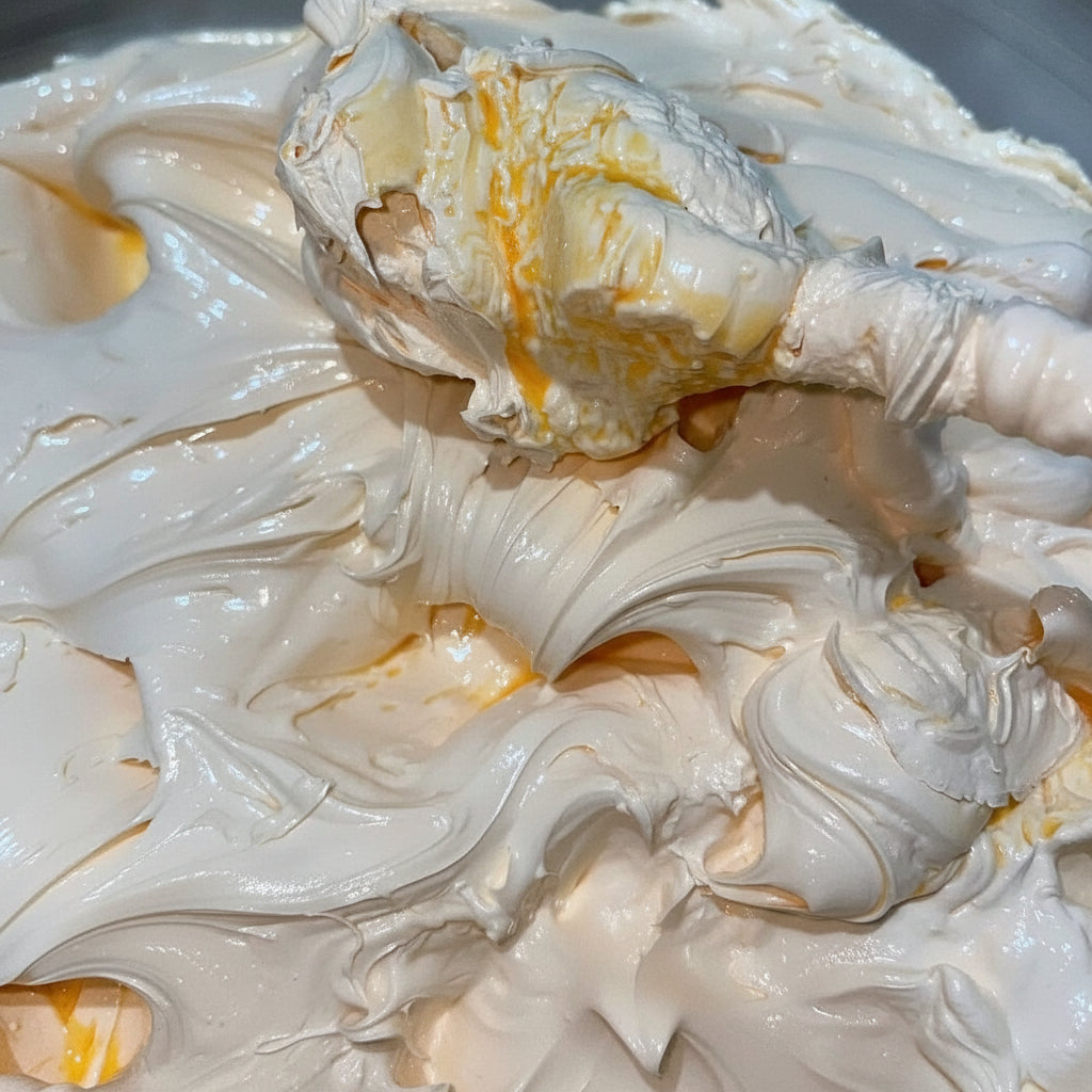 Zafarani Whitening Cream – Advanced Brightening Formula for Glowing & Radiant Skin