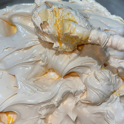 Zafarani Whitening Cream – Advanced Brightening Formula for Glowing & Radiant Skin